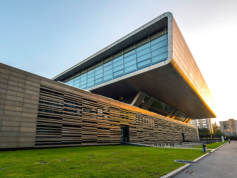 國家圖書館 國家圖書館